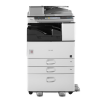 Máy Photocopy Ricoh Aficio MP 2852/3352