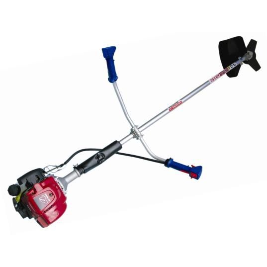 may-cat-co-Honda-BC35 Máy cắt cỏ Honda BC35