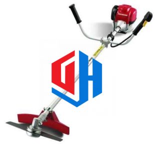 Máy cắt cỏ Honda GX35