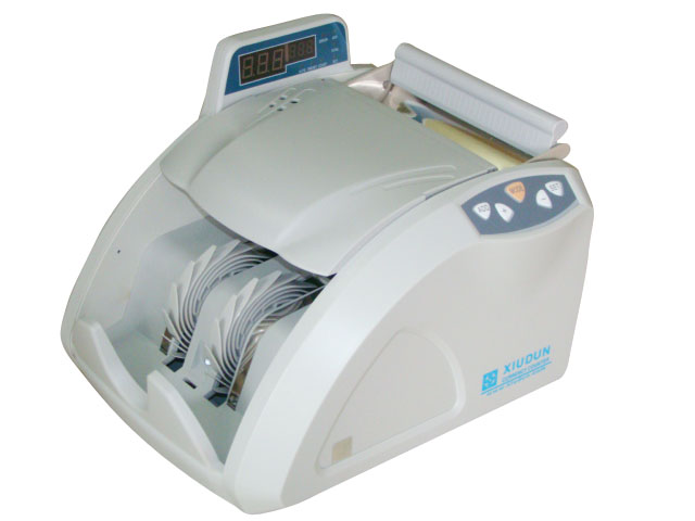 may-dem-tien-xiudun-2500 Máy đếm tiền Xiudun 2500