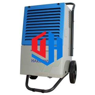 Máy hút ẩm công nghiệp Harison HD-60B