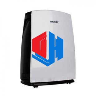 Máy hút ẩm Edison ED-12BE