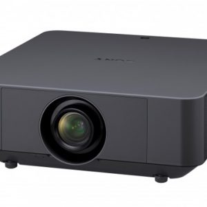 FHZ65-2