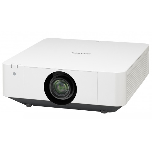 FHZ65