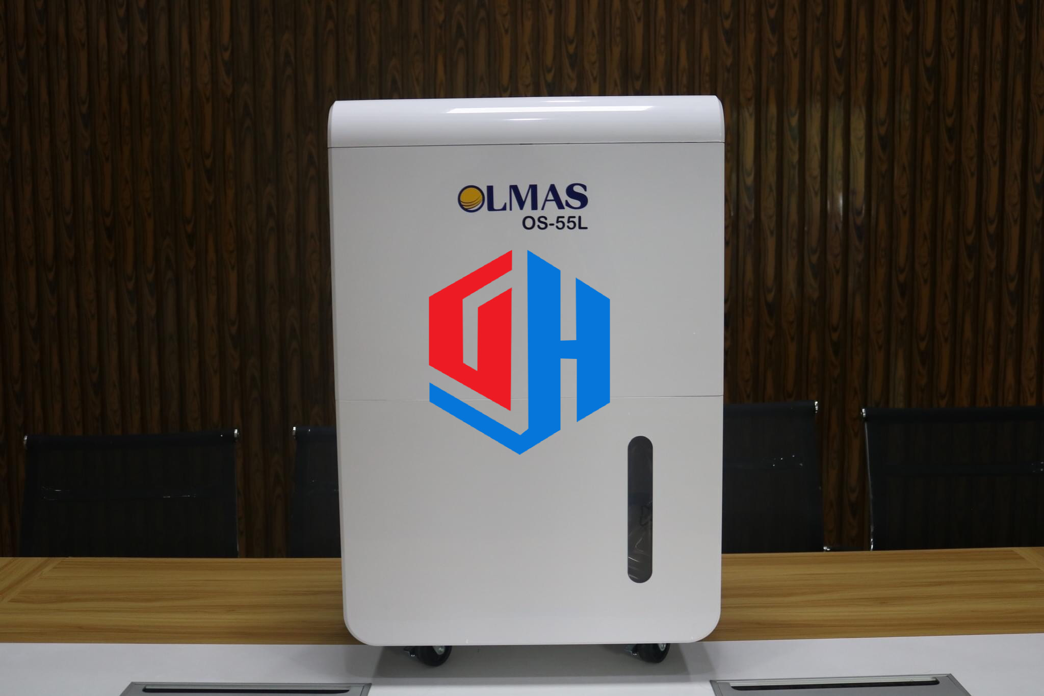 Os-55l