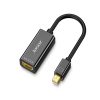 Bộ Chuyển Mini Displayport Sang HDMI Hỗ Trợ 4K Jasoz T-G109
