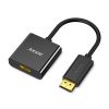 Cáp Displayport To HDMI Hỗ Trợ Full HD Jasoz T-G105