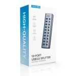 f119-boxed_thumb_150