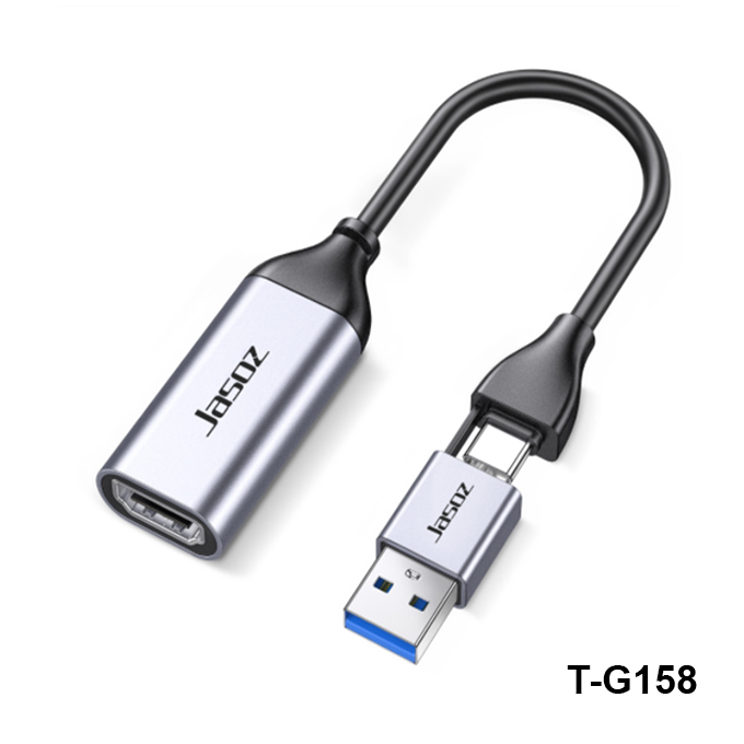 t-g158