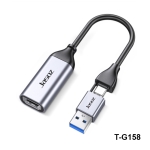 t-g158_thumb_150